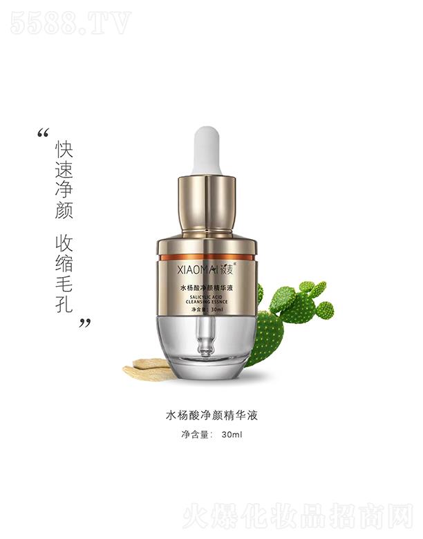 �����ң��B�T���Q(m��o)�����޹�˾������ˮ�������AҺ