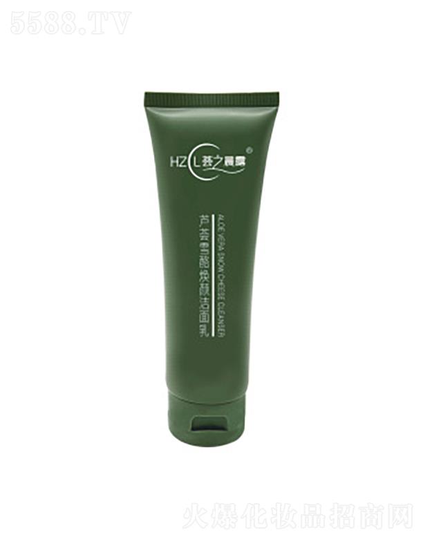 ���ϵ��C����Ƽ����޹�˾���C֮��¶�J�Cѩ�ҟ������