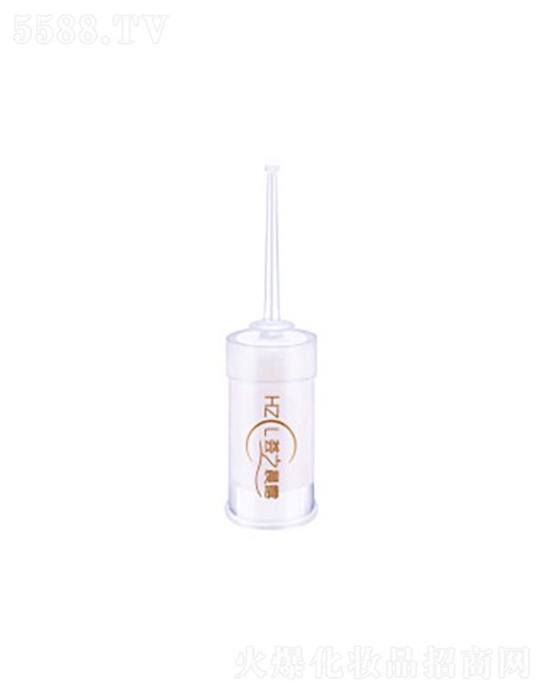 ���ϵ��C����Ƽ����޹�˾���C֮��¶�J�C����ƽ��˪