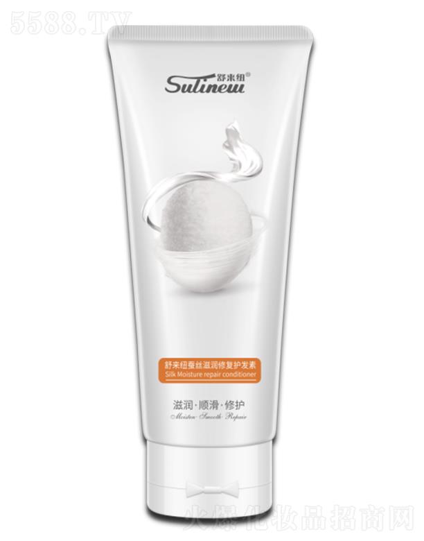 ���C����~���yƷ����؟(z��)�ι�˾������~�Q�z�̝��ޏ�(f��)�o(h��)�l(f��)��