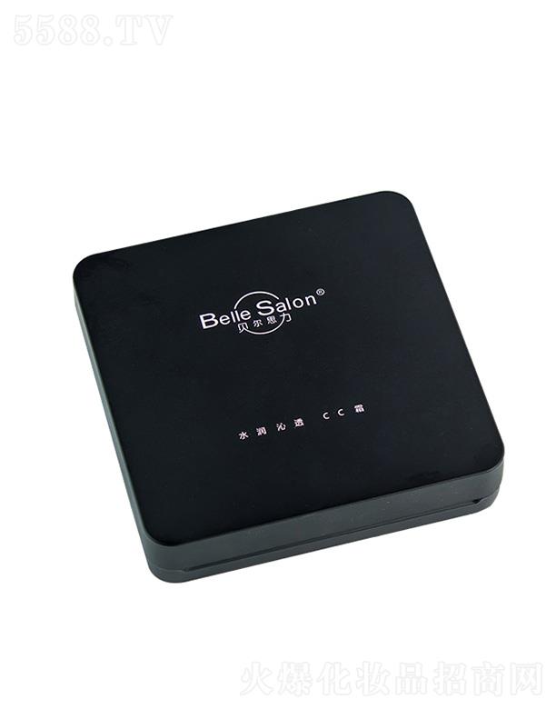 �����Ƽ��l(f��)չ���޹�˾��ؐ��˼��ˮ����͸CC˪