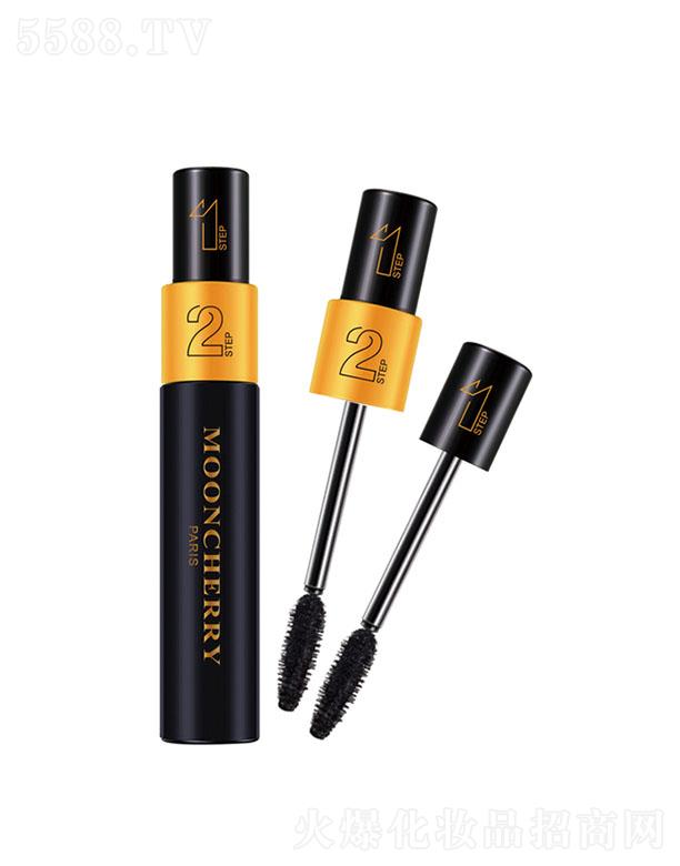 ������(m��ng)��˹���H�Q(m��o)�����޹�˾����(m��ng)Ȫ�q���pЧ��ë��