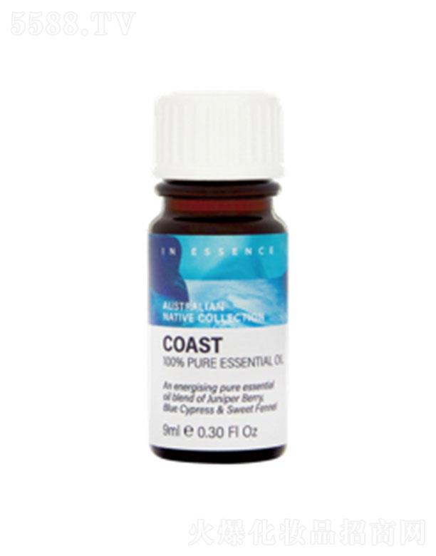 ����؈С΢����̄�(w��)���g(sh��)���޹�˾��IN ESSENCE�Ĵ��������^�ͷ�ϵ�к���