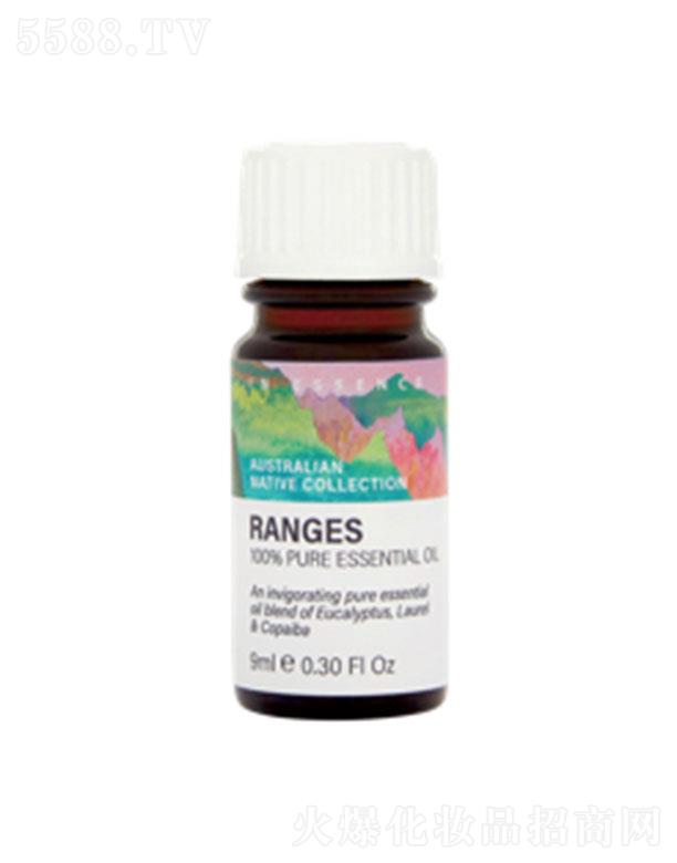 ����؈С΢����̄�(w��)���g(sh��)���޹�˾��IN ESSENCE�Ĵ��������^�ͷ�ϵ��ɽ�}