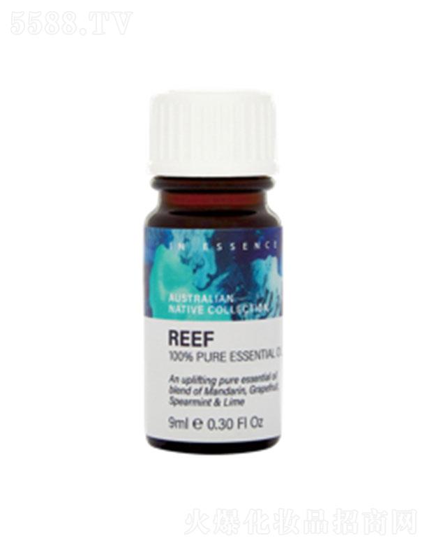 ����؈С΢����̄�(w��)���g(sh��)���޹�˾��IN ESSENCE�Ĵ��������^�ͷ�ϵ�н���