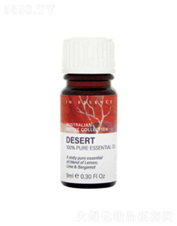 ����؈С΢����̄�(w��)���g(sh��)���޹�˾��IN ESSENCE�Ĵ��������^�ͷ�ϵ��ɳĮ