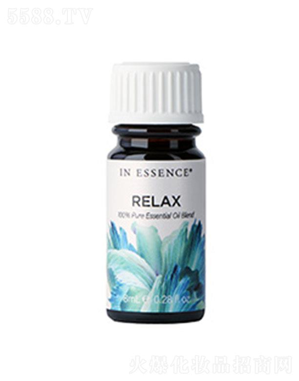 ����؈С΢����̄ռ��g���޹�˾��IN ESSENCE�����澏��޹����