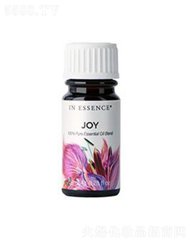 ����؈С΢����̄ռ��g���޹�˾��IN ESSENCE�䐂������޹����