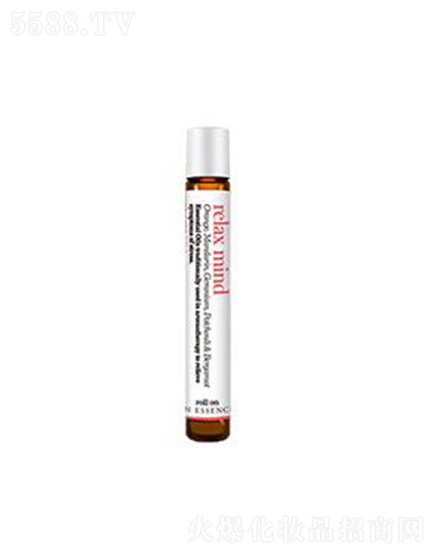 ����؈С΢����̄ռ��g���޹�˾��IN ESSENCE���≺�����͝L��