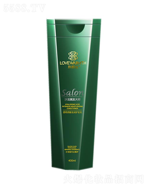 �V�������z�ջ����޹�˾���o�nȻ͸���|(zh��)�ᱶ���o�l(f��)��