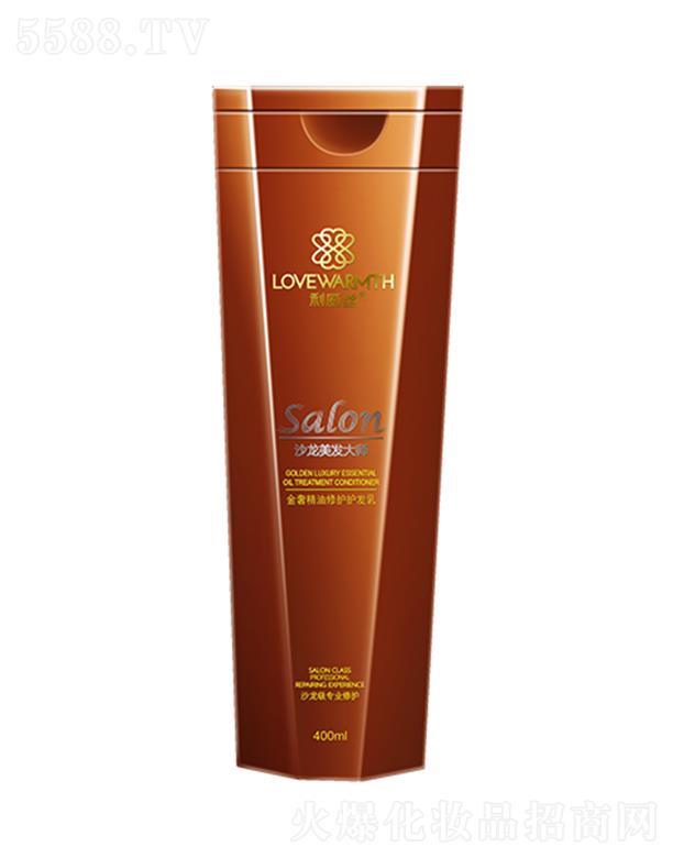 �V�������z�ջ����޹�˾���o�nȻ���ݾ������o�o�l(f��)��