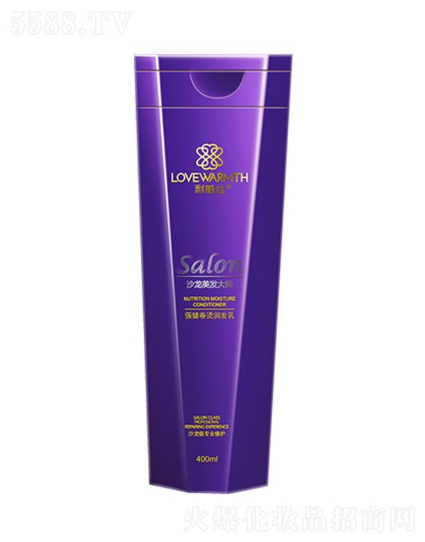 �V�������z�ջ����޹�˾���o�nȻ�������C���l(f��)��