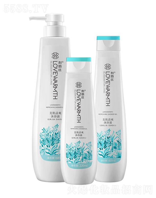 �V�������z�ջ����޹�˾���o(w��)�nȻ������ˬ��ԡ¶