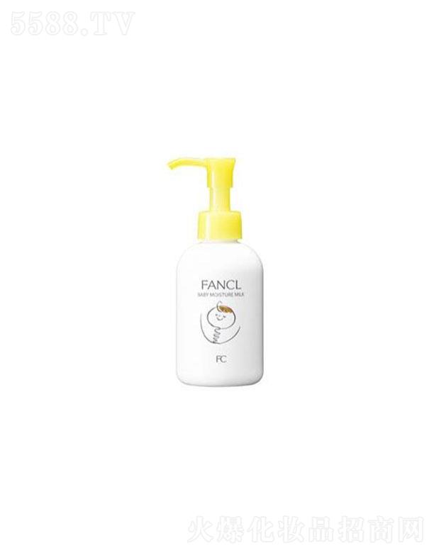 �o(w��)�����Q(m��o)�ף��Ϻ������޹�˾��FANCL�냺�̝�(r��n)��Һ 120mL��1ƿ