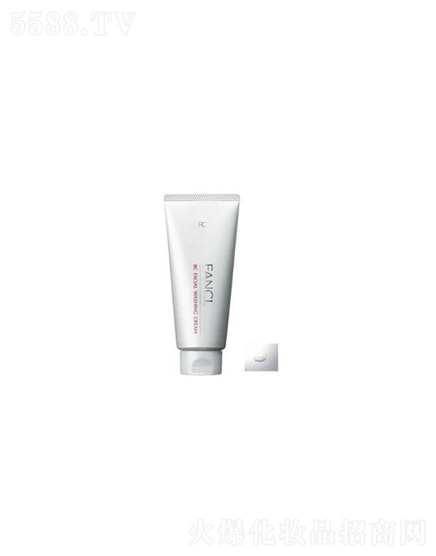 �o�����Q(m��o)�ף��Ϻ������޹�˾��FANCL��������˪ 90g��1֧