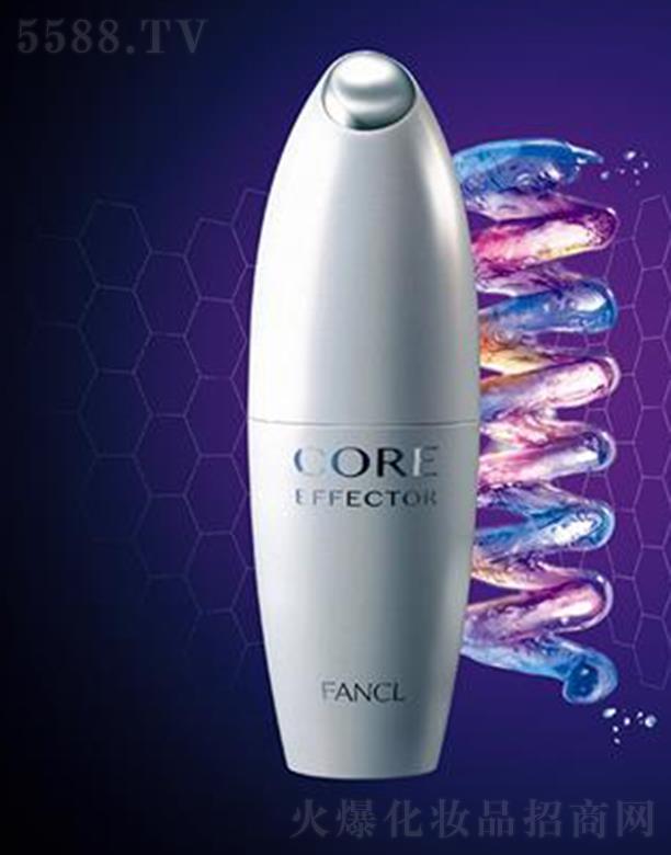 �o�����Q(m��o)�ף��Ϻ������޹�˾��FANCL�o�»؏����A 18mL��1֧