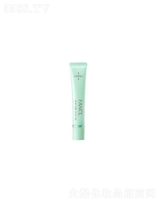 �o(w��)�����Q(m��o)�ף��Ϻ������޹�˾��FANCL���¶ 18gx1֧