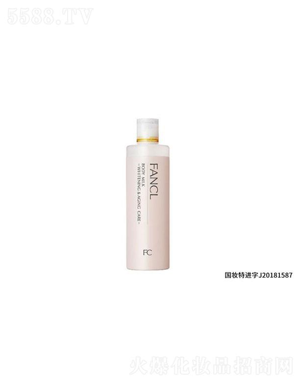 �o�����Q(m��o)�ף��Ϻ������޹�˾��FANCL���׾o�w���w��Һ 150gx1֧