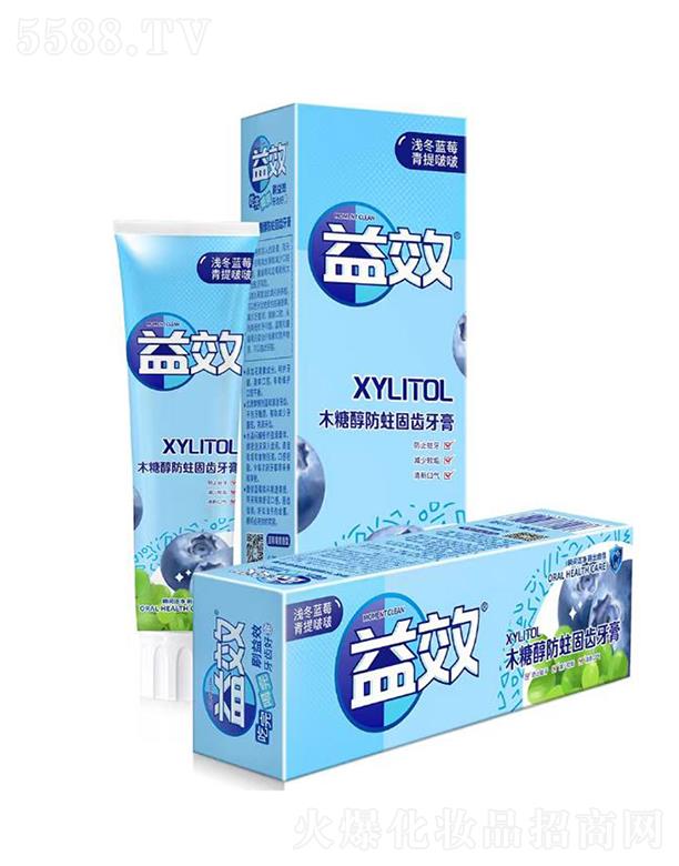 �V�ݿ�ؐ�����yƷ���޹�˾����Чľ�Ǵ��������X���� 100g