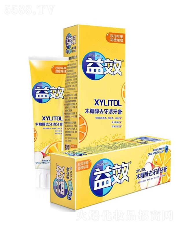 �V�ݿ�ؐ�����yƷ���޹�˾����Чľ�Ǵ��������X���� 100g