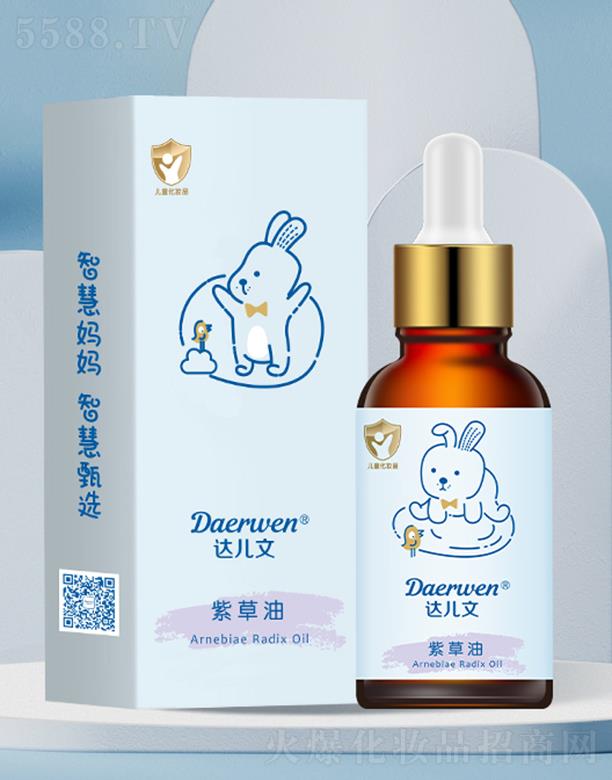 ��h�_(d��)��������Ƽ����޹�˾���_(d��)�����ϲ���