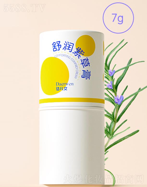 ��h�_(d��)��������Ƽ����޹�˾���_(d��)�����杙(r��n)�ϲݸ�