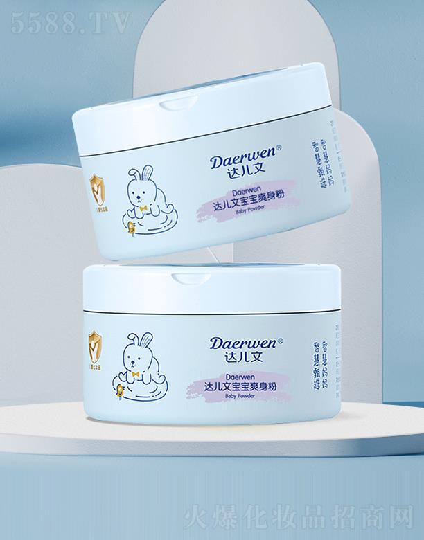 ��h�_(d��)��������Ƽ����޹�˾���_(d��)���Č���ˬ����