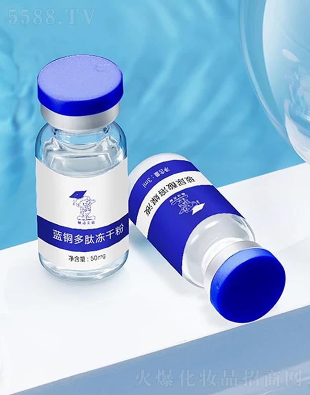 �V���������Ƽ�����؟�ι�˾���|�������{�~���ă��ɷ��׺У������̓��ɷۣ�