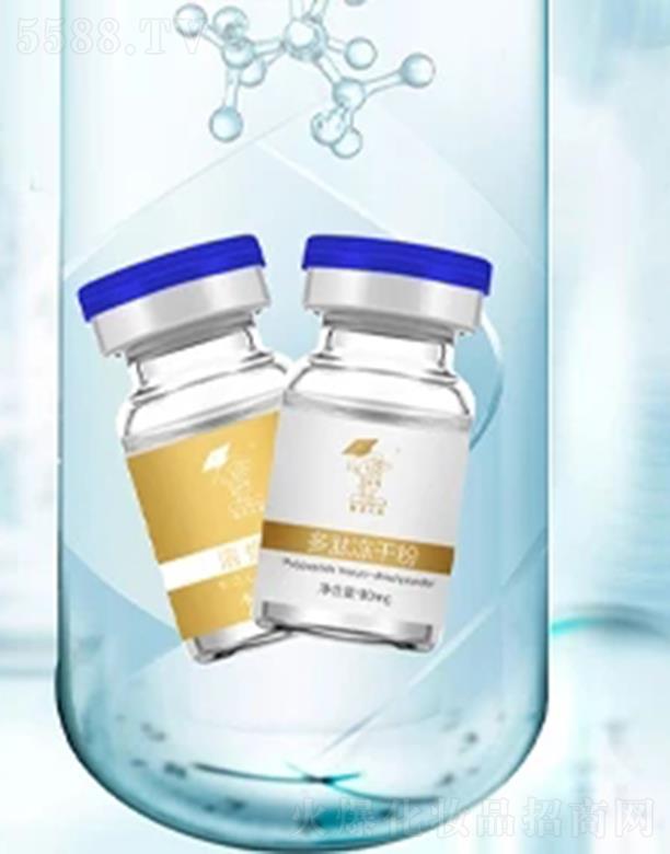 �V���������Ƽ�����؟�ι�˾���|���������ă��ɷ�+��ýҺ