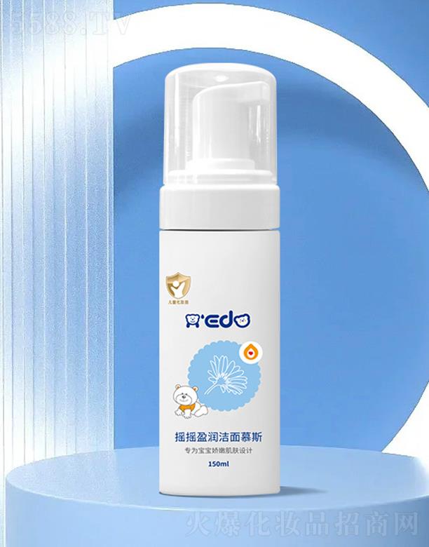 ��h�_(d��)��������Ƽ����޹�˾��С�ȇ}�u�uӯ��(r��n)����Ľ˹