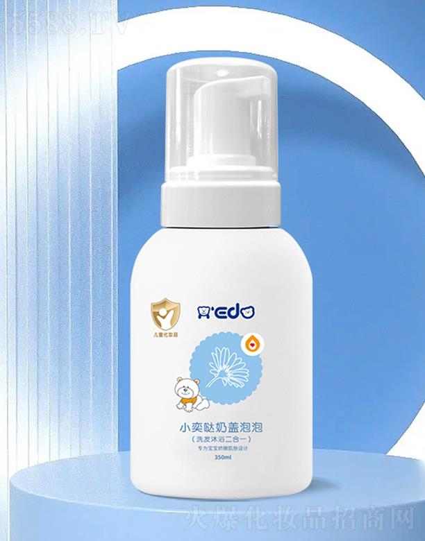 ��h�_(d��)��������Ƽ����޹�˾��С�ȇ}���w����