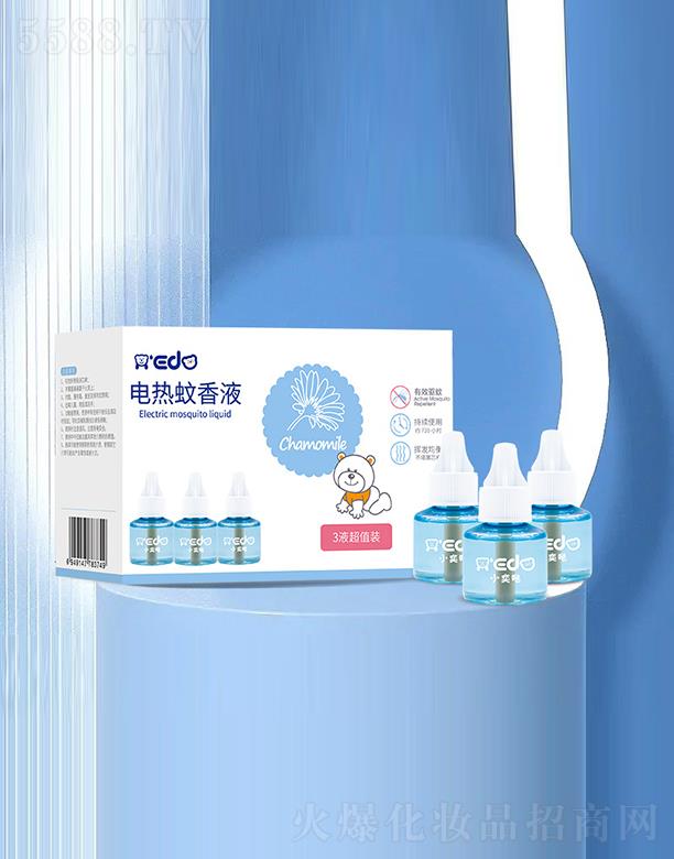 ��h�_(d��)��������Ƽ����޹�˾��С�ȇ}늟�����Һ��ֵ�b