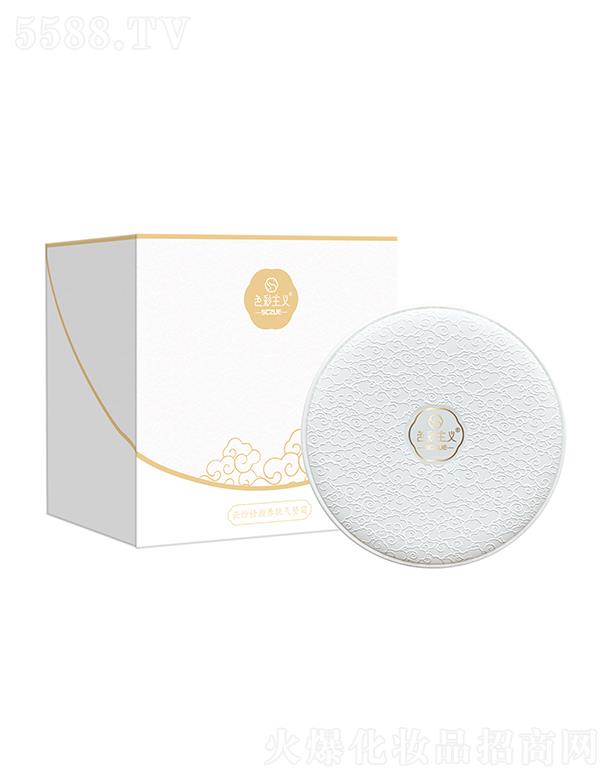 �V���А�(��i)���y���yƷ���޹�˾��ɫ�����x�Ƽ�����B(y��ng)�w��|˪