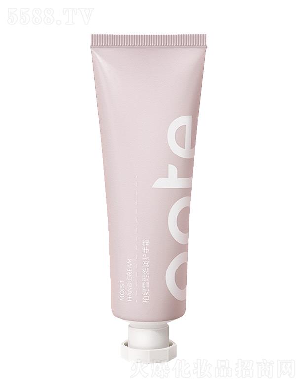 ��ɽ���L�d���I(y��)���޹�˾���ؾ��̝��o��˪