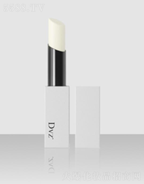 �V�|�������W�ع����޹�˾����ɫֲ�����