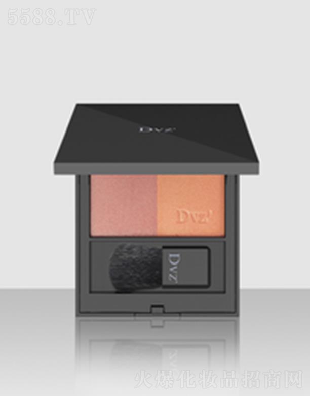 �V�|�������W�ع����޹�˾����ɫ����pɫ���t