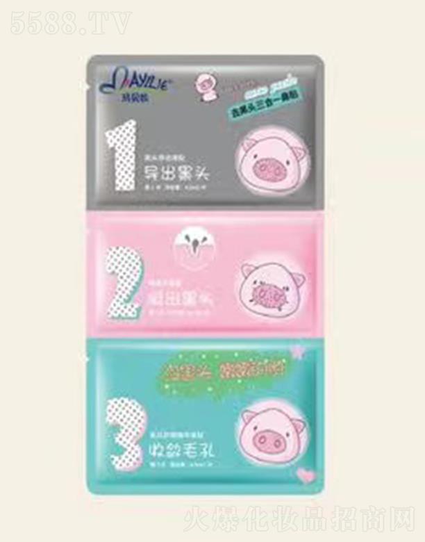 �V�ݬ�ؐ�����yƷ���޹�˾����ؐ��ȥ���^����һ���N 5Ƭ