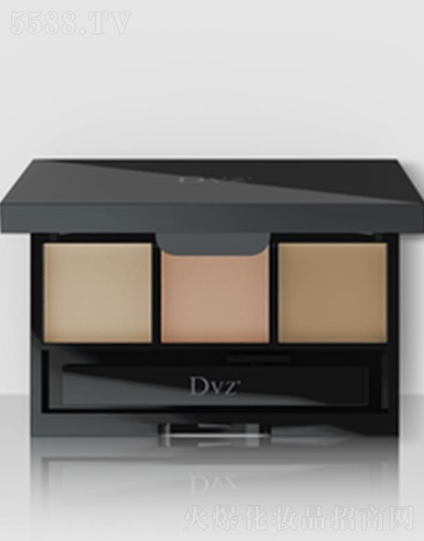 �V�|�������W�ع����޹�˾����ɫ��ɫ��覸�