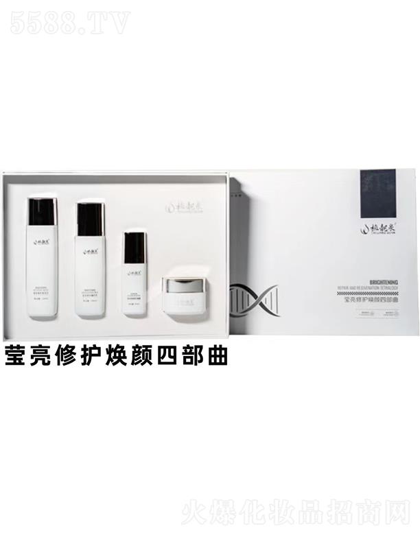 �����о��F�����yƷ���޹�˾��ֲ�nȪ�������o����Ĳ���