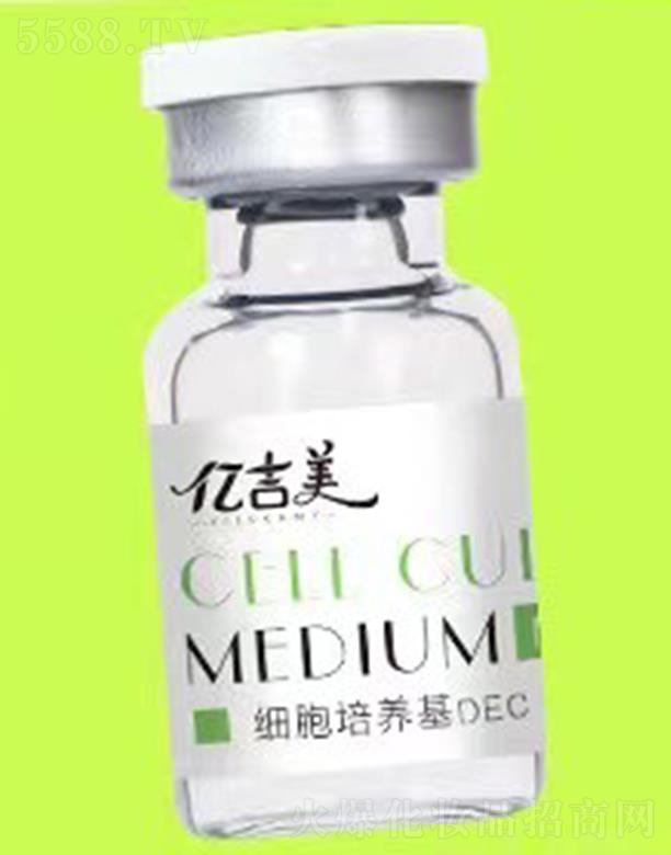 �����о��F�����yƷ���޹�˾���|������(x��)�����B(y��ng)��DEC