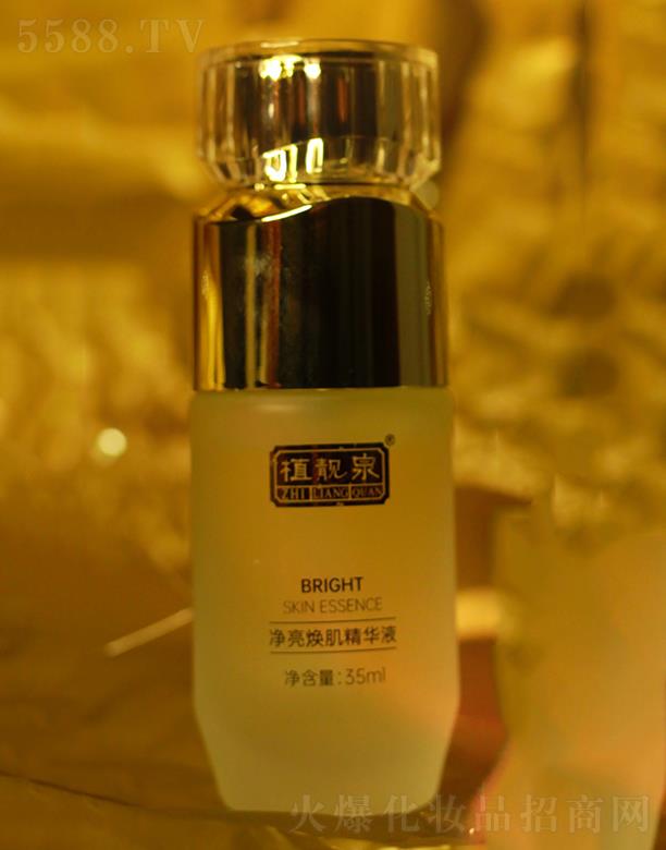 �����о��F�����yƷ���޹�˾��ֲ�nȪ�����������A 35ml
