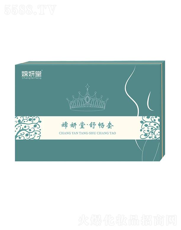 ���_���ɻ��yƷ���޹�˾���������敳��