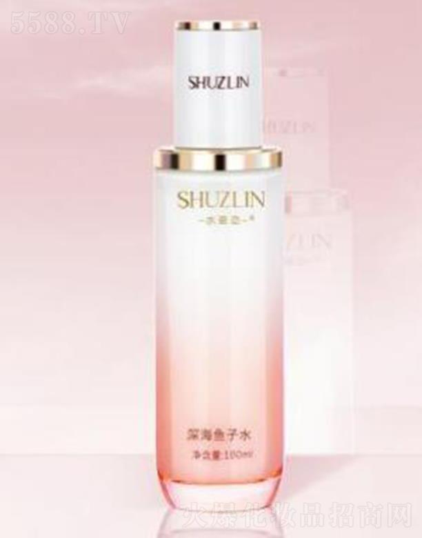 �Lɳ˼�����yƷ���޹�˾��ˮ�ˑ���~��ˮ