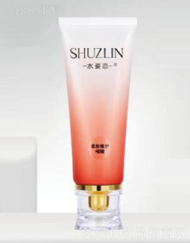 �L(zh��ng)ɳ˼�����yƷ���޹�˾��ˮ�ˑ����w���o(h��)���