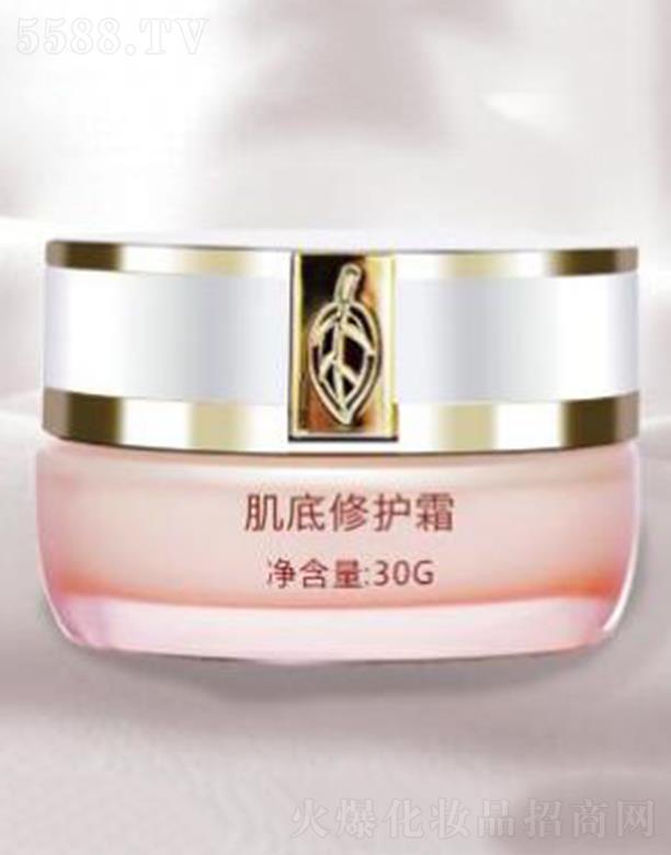 �Lɳ˼�����yƷ���޹�˾��ˮ�ˑټ������o(h��)˪