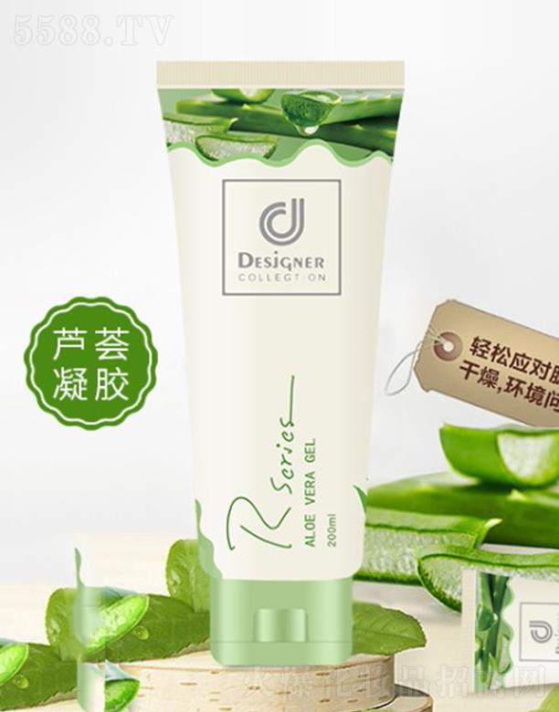 ��ʿ��(�Ї�(gu��))����Ʒ���޹�˾����ʿ���J�C���z