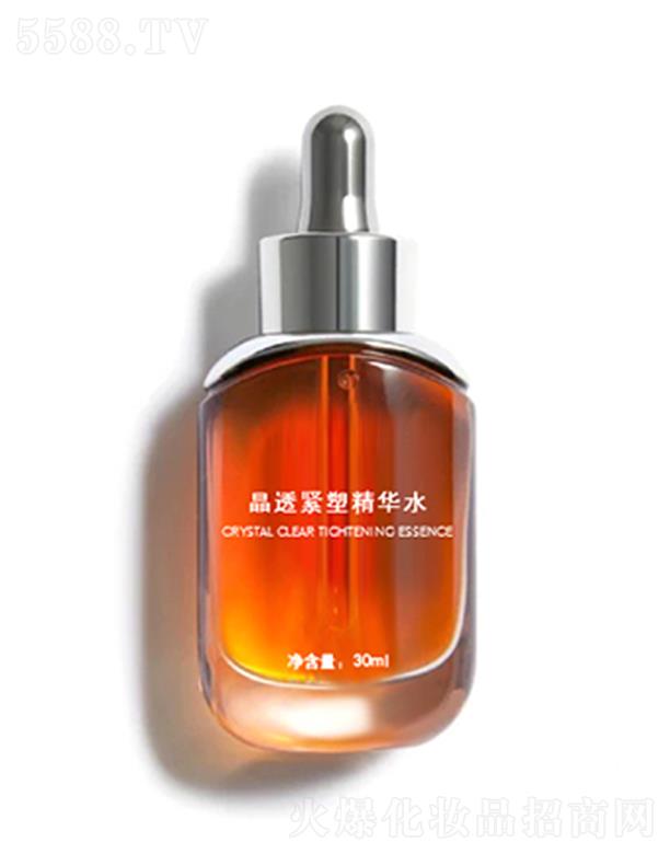 �V�|�Ϳ���(li��n)�����a�I(y��)�������޹�˾��MIJI.CYDIDO��͸�o�ܾ��Aˮ