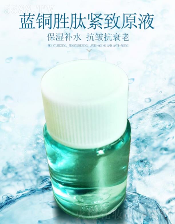 �V�ݝh������Ƽ����޹�˾���V�ݝh���{(l��n)�~���ľo��ԭҺOEM�ӹ�