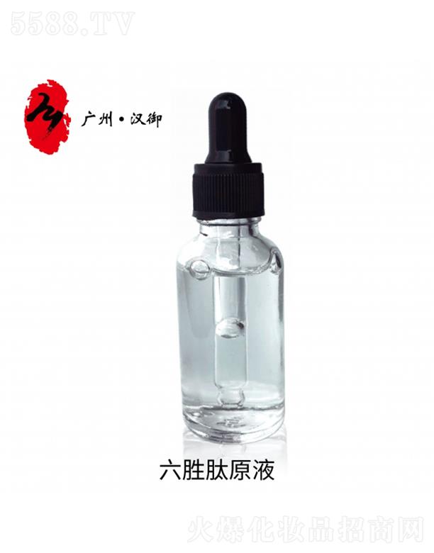 �V�ݝh������Ƽ����޹�˾���V�ݝh��������ԭҺOEM�ӹ�