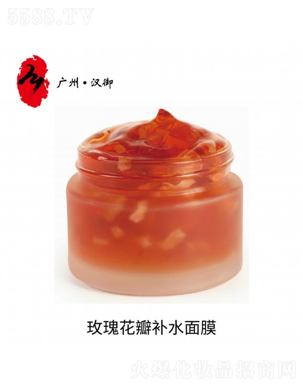 �V�ݝh������Ƽ����޹�˾���V�ݝh��õ�廨���aˮ��ĤOEM�ӹ�